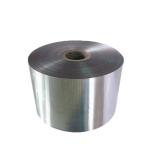 S550GD 30g/M2 Zinc Coated Galvanized Steel Strips