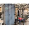 Buy cheap 100kHz-20000kHz 300kw Carbon Steel Pipe Welding Machine Energy saving from wholesalers
