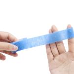 4.5m Length Elastic Adhesive Bandage