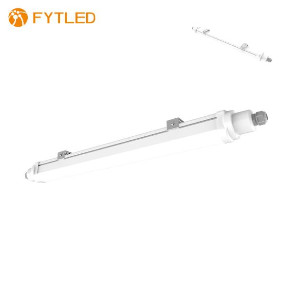 Buy cheap FYTLED Waterproof LED Tube Lights from wholesalers