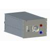Buy cheap 20S1P Energy Storage Lithium Battery 64V 280Ah 17.920KWh Lithium Battery from wholesalers