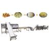 Buy cheap High Quality Sweet Potato Starch Production Line / Sweet Potato Starch Noodle Machine from wholesalers