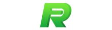 himfr.com