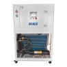 Buy cheap Compact Industrial Dehumidifier 15HP 36.5KW 50Kg/H Mould Sweat Dehumidifiers from wholesalers