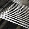 Buy cheap 410 Stainless Steel Strip Coil 1mm For Heavy Industry 321 430 2B HL Stainless Strip Coil from wholesalers