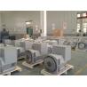 Buy cheap AC Three Phase Output Type alternator 140KVA/112KW from wholesalers