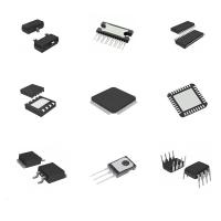 Buy cheap FOD817D3SD product