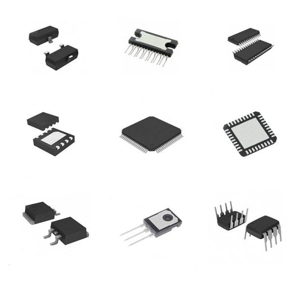 Buy cheap TS4974IQT from wholesalers