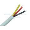 Buy cheap UL20254 Class 2 Circuits TPU Cable from wholesalers