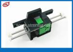1750042970 ATM Machine Parts Wincor Cassette CMD Case Assembled 01750042970