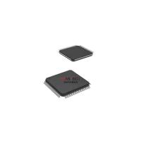 Buy cheap ZL38004QCG1 product