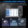 Buy cheap 2025 TOPDON Phoenix Plus Integrated Diagnostic Tool from wholesalers