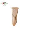 Buy cheap Excavator Bucket Teeth 1U3202 Bucket Tooth For Caterpillar E305 Excavator from wholesalers