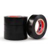 Buy cheap WaterProof Black Wire Liquid Waterproof Self Adhesive Custom Printed Vinyl Pvc Insulation Electric Electrical tape from wholesalers