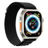 Buy cheap Women Smart Wristband Watch Z69 Ultra Support Alipay Wechat from wholesalers