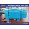Buy cheap 150KPA 66.4m3/Min 132KW Rotary Air Blower from wholesalers