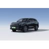 Buy cheap Compact 5 Seat Seres Electric Car E5 Eco Friendly Midsize SUV Electric Car from wholesalers
