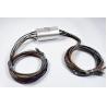 Buy cheap 0~300rpm Wire Slip Ring from wholesalers