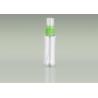 Buy cheap 4oz Airless Cosmetic Packaging Fine Mist Perfume Spray Bottle from wholesalers