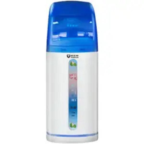 Quality Home Hard Water Softener System Tank Water Treatment Machines Drinking Water Softening for sale