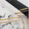 Buy cheap Multicolor 8Colors Waterproof Flower Wrapping Paper for Florist Bouquet Packaging from wholesalers