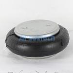 Bosch 822419004 Suspension Air Springs Contitech FS 200-10 G 3/4 Air Inlet