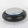 Buy cheap Bosch 822419004 Suspension Air Springs Contitech FS 200-10 G 3/4 Air Inlet from wholesalers