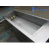 Buy cheap Pharmaceutical And Chemical Industry Ultrasonic Cleaner For Filter And Titanium Rod from wholesalers