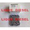 Buy cheap DENSO Micro Filter 093152-0320 093152 0320 0931520320 MHF from wholesalers