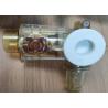 Buy cheap Medical Ventilator Exhalation Valve Plastic Material Ref 1505-8568-000 from wholesalers
