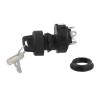 Buy cheap JLG 4360469 Ignition Switch With Key AWP Other Parts from wholesalers