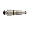 Buy cheap SY215-8 Hydraulic Pump Motor Parts Main Relief Valve For Sany Excavator from wholesalers