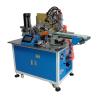Buy cheap battery spot welding machine for 4C and 5C , mobile phone battery automatic spot welder from wholesalers