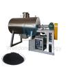 Buy cheap ZKG Vacuum Harrow Dryer Rotary Vacuum Rake Dryer Drying Of Pasty Materials from wholesalers