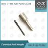 Buy cheap DLLA162P2292+ Bosch Common Rail Nozzle For Injectors 0445110475 from wholesalers