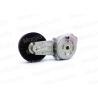 Buy cheap CHEVROLET Blazer C1500 C2500 V Belt Tensioner Pulley ISO9001 / ISO14001 Certification from wholesalers