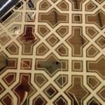 304 201 Stainless Steel Etching Patterns Designs Sheets Manufacturer In China