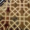 Buy cheap Etching Stainless Steel 304 Sheets Manufacturers Suppliers Factory Price China from wholesalers