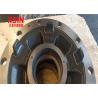 Buy cheap GGG40 Green Sand Castings For Agriculture Equipment from wholesalers