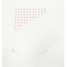 Buy cheap A4 140gsm Inkjet Heat Transfer Paper For Clothing from wholesalers