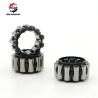 Buy cheap 3172222 Automotive Bearings Cage Assembly 231722 For Peugeot 404 504 505 from wholesalers