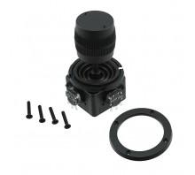 Buy cheap M31L081M from wholesalers