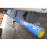 Buy cheap Downhole Drilling Motor 102mm High Quality Made In China For Underground Trenchless Project from wholesalers