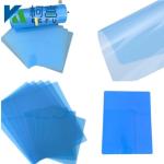 Free Sample Inkjet X Ray Paper Film Imaging Printed By Printer For Radiology