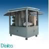 Buy cheap ZJA Series High Efficient Used Transformer Waste Oil Filter Equipment from wholesalers