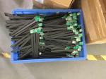Car digital TV antenna