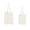 Buy cheap New fashion ECO friendly Non-Woven folded pet shopping bag women handbag tote bag grocery bag from wholesalers