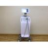 Buy cheap Cavitation Body Slimming Machine With HIFU Technology For Beauty Salon from wholesalers