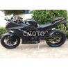 Buy cheap ZongShen Engine 300cc Sport Bikes , Racing Cool Street Bikes 1 Years Warranty from wholesalers