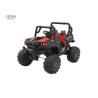 Buy cheap CPSIA Kids Electric UTV For 8 Year Old from wholesalers